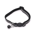Colors Reflective Breakaway Cat Collar Neck Ring Pet Products